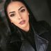Eve M Rowe - Facebook