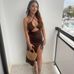 Eve Ross - Facebook