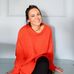 Eve Rowe - Facebook