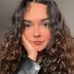 Eve Rowe - Facebook