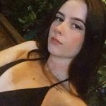 Eve Roweder - @evelynroweder - Instagram