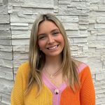 Eve Rowell - @eve.rowell - Instagram