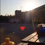 Eve Lawson - @everowe.1 - Instagram