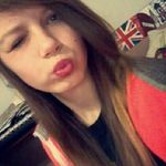 @everowe_love_ - Instagram