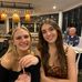 Evie Rowe - Facebook