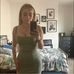 Evie Rowe - Facebook