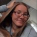 Evie Rowe - Facebook