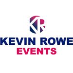 Kevin Rowe Events - @kevinroweevents - Instagram