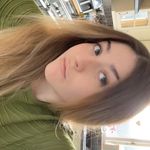 Tori - @victoria_eve_rowe - Instagram