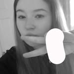 𝓔𝓿𝓮 💋 - @everowley_xox - Instagram