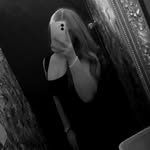 Eve 🤍 - @everowley14 - Instagram