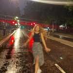 eve - @everowley18_ - Instagram