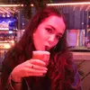 eve - @everowley19 - TikTok
