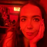 eve - @everowleyyy - Instagram