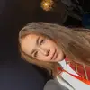 eve✌️ - @everowleyyy - TikTok