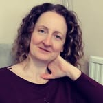 Eve Rowley - @eve5524 - Instagram