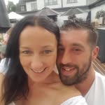 Eve Rowley - @eve_rowleys - Instagram