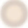 Eve Rowley - @eve.rowley - TikTok