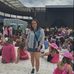 Eve Rowley - Facebook