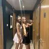 Evecrowley - @evecrowley_ - TikTok