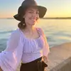 Evelina Rowley - @evelinarowley - TikTok