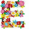 everowley8 - @everowley8 - TikTok