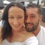 everowley - @everowley7 - Instagram