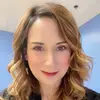 Evetterowley - @evetterowley - TikTok