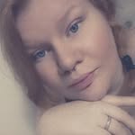 Kat Eve Rowley - @ambrosianite - Instagram