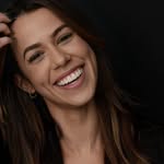 Patricia Rowley - @patriciaeverowley - Instagram