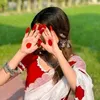 Eva Roy - @eva.roy77 - TikTok