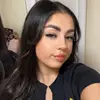 Eve😛 - @everoydes_x - TikTok