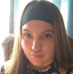 Eve Roy - Facebook