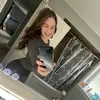 Ève Roy - @everoy35 - TikTok