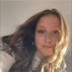 Ève Roy - Facebook