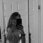 Eve Roy - Facebook