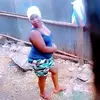 eve roy - @evaeva507 - TikTok