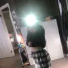 Eve Roy - @user9462935334106 - TikTok
