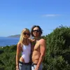Eve Troy - @itstroyandeve - TikTok