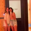 eveleroyy - @eveleroyy - TikTok