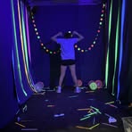 Louna-Eve Roy - Facebook