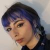 Eva Rubin - @chemeva - TikTok