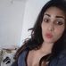 Eveh Rubin - Facebook