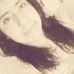 Evelin Rubin - Facebook