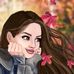 Evelin Rubin - Facebook