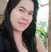 Evelyn Rubin - Facebook