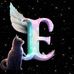 Evelyn Rubin - Facebook