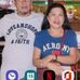 Evelyn Rubin - Facebook
