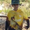 EVER_RUBIN - @ever_rubin - TikTok