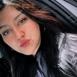 Alexandra✨️ - @everubio_ - Instagram